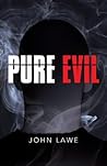 Pure Evil