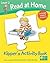 Kipper's Activity Book (Rea...