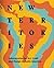 New Territories by Lowery Stokes Sims
