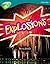 Explosions