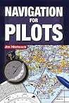 Navigation for Pilots Navigation for Pilots