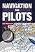 Navigation for Pilots
