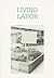 Living Labor (Sternberg Press)