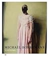 Michaël Borremans...
