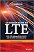 An Introduction to Lte: Lte, Lte-Advanced, Sae, Volte and 4g Mobile Communications