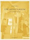 The Artist's House by Kirsty Bell