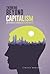Thinking Beyond Capitalism: An African American Alternative
