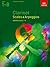 Scales and Arpeggios for Clarinet by Ian Denley
