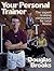 Your Personal Trainer by Douglas Brooks