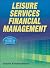 Leisure Services Financial ...