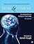 Study Guide to Accompany Bob Garrett’s Brain & Behavior by Bob L. Garrett