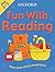 Fun With Reading