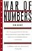 War of Numbers by Sam   Adams