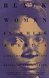 Black Women in Wh...