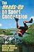 The Heads-Up on Sport Concu...