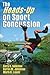 The Heads-Up on Sport Concussion