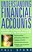 Understanding Financial Accounts by Phil Stone