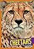 Cheetahs (Wild Cats)