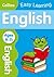 English Age 9-11 (Collins Easy Learning)