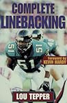 Complete Linebacking
