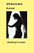 Unknown Love by Kathryn Lane