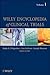 Wiley Encyclopedia of Clini...