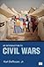 An Introduction to Civil Wars