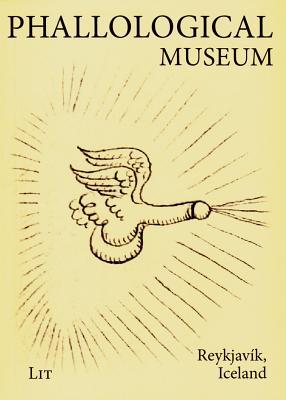 Phallological Museum (Paperback)
