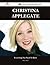 Christina Applegate 190 Suc...