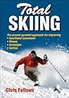 Total Skiing
