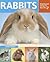 Rabbits: Keeping and Caring for Your Pet