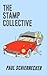 The Stamp Collective