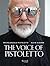 The Voice of Pistoletto