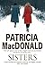 Sisters
