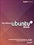 The Official Ubuntu Book