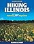 Hiking Illinois