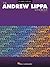 The Andrew Lippa Songbook by Andrew Lippa