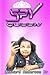 Spy Queen