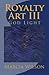 Royal Art III: God Light