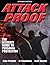 Attack Proof - 2nd Edition