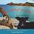 Lion Paw and Oliver, an Unlikely Friendship by Heidi Fagerberg