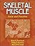 Skeletal Muscle: Form and Function