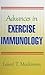 Advances in Exercise Immunology