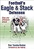 Football's Eagle and Stack Defenses