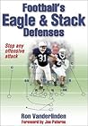 Football's Eagle and Stack Defenses