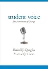 Student Voice by Russell J. Quaglia