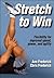 Stretch to Win