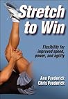 Stretch to Win