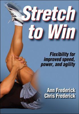 Stretch to Win (Paperback)