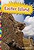 Statues of Easter Island (Ancient Wonders)